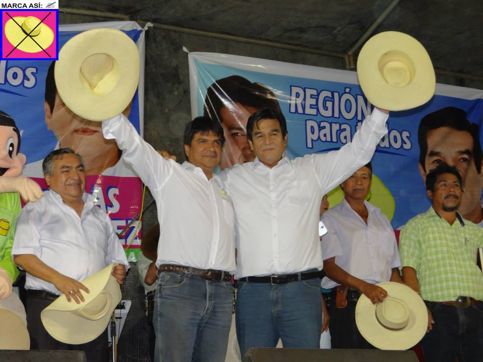 cesar-paz-isaias-vasquez