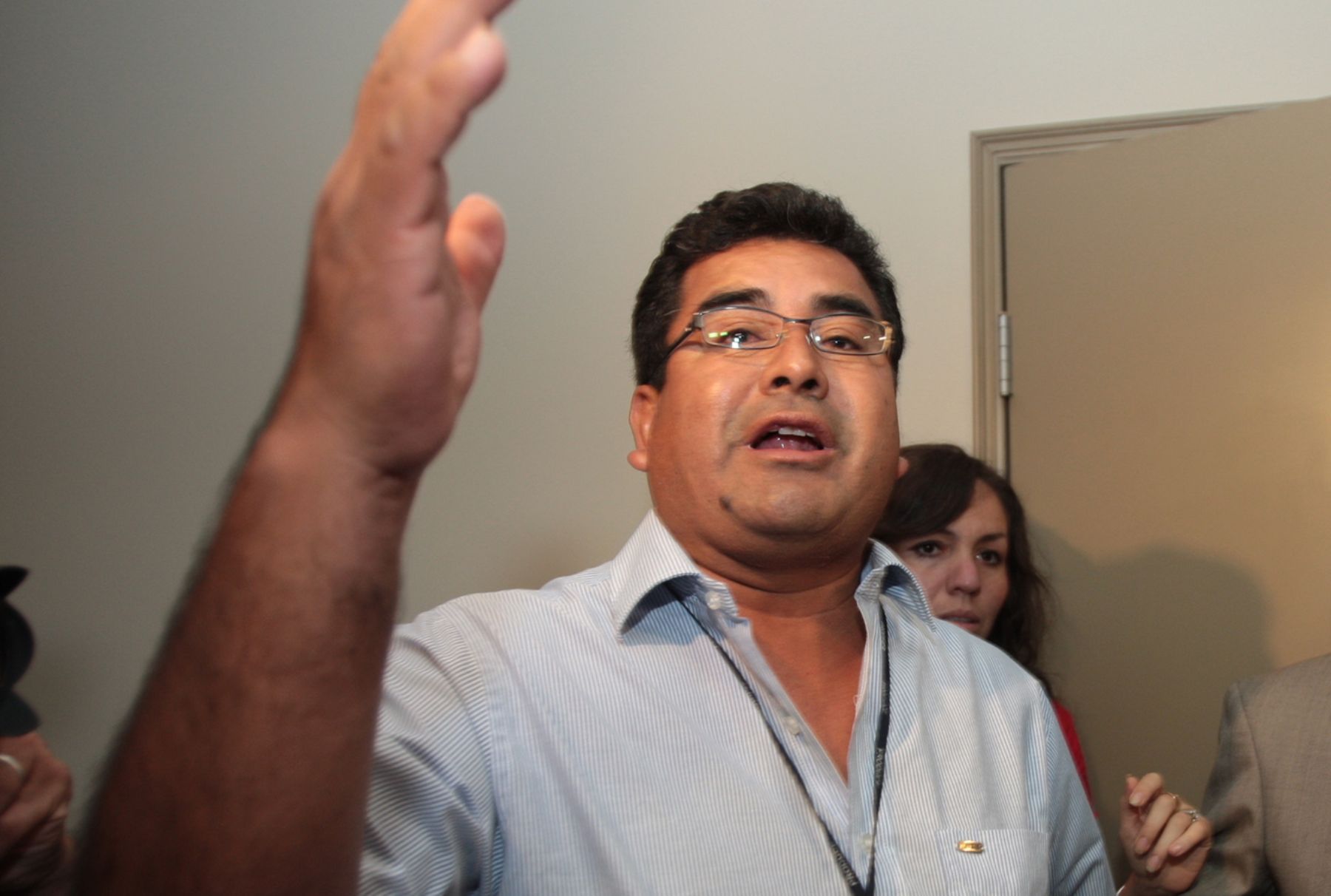 cesar alvarez