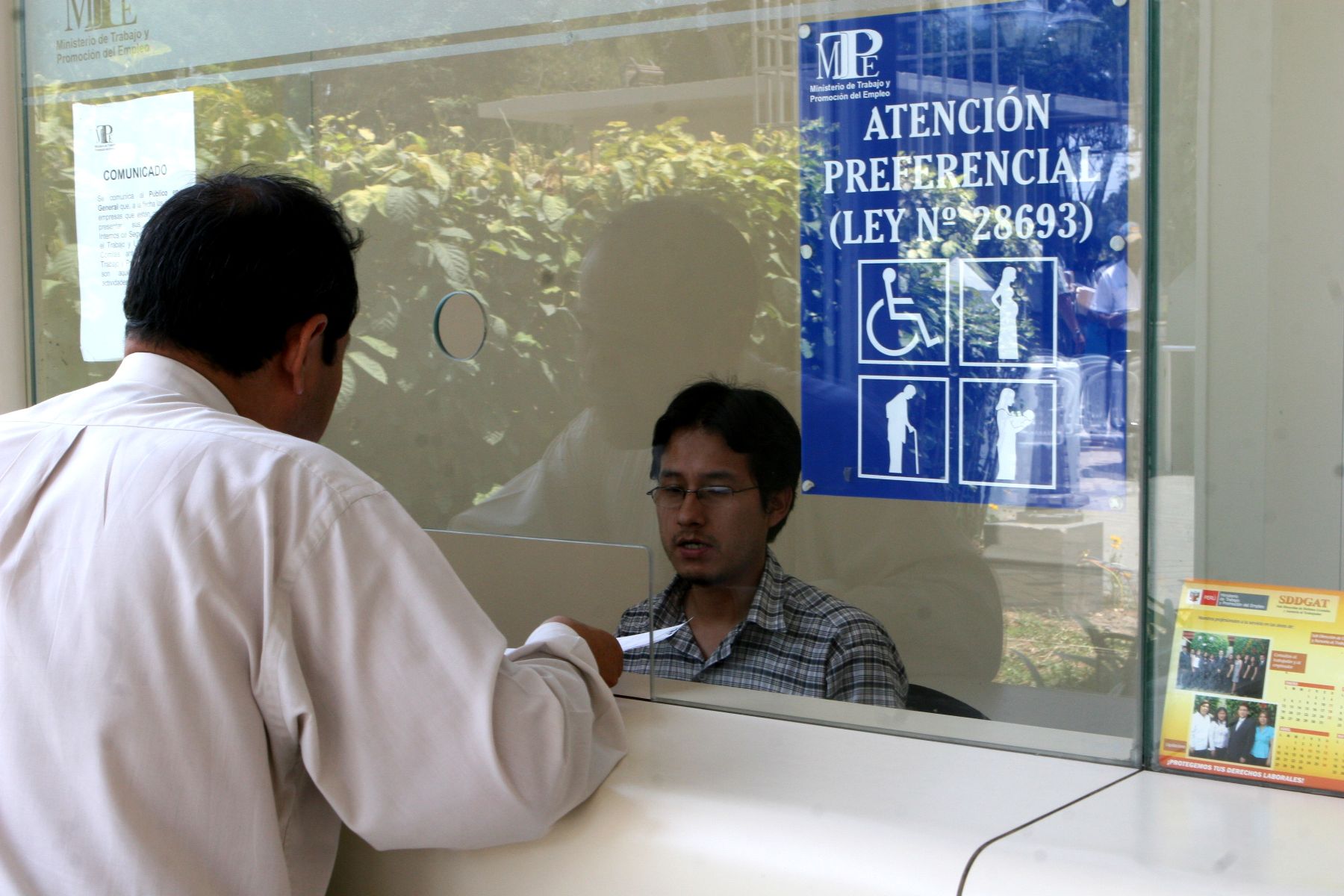 servir-propuestas