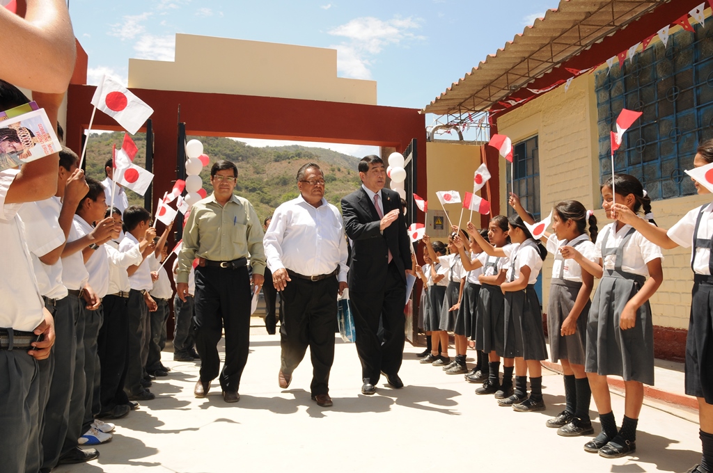 jilili-colegio-cooperacion