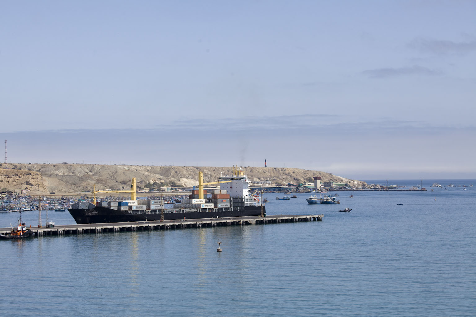 puerto-de-paita