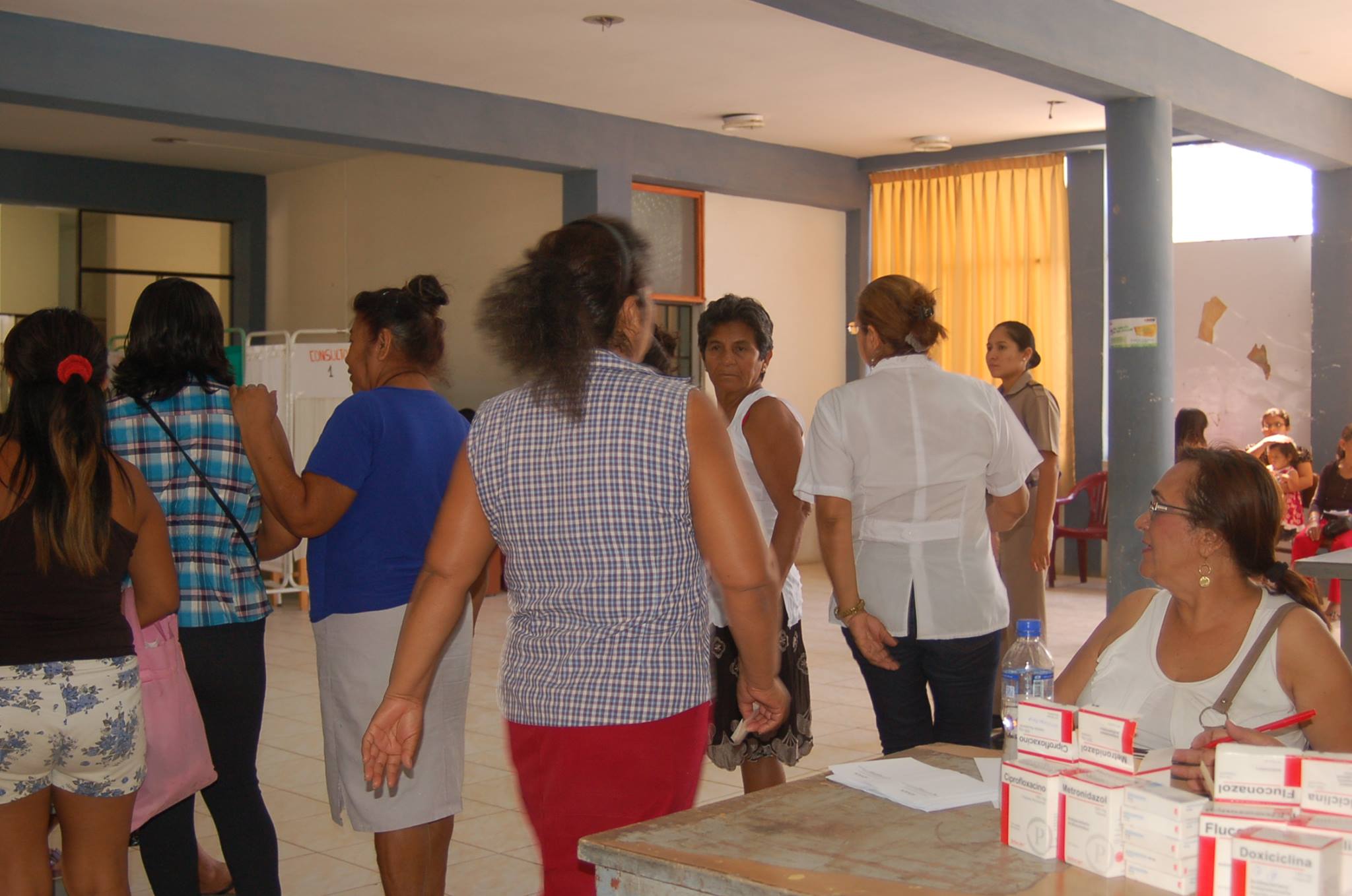 accion civica bellavista1