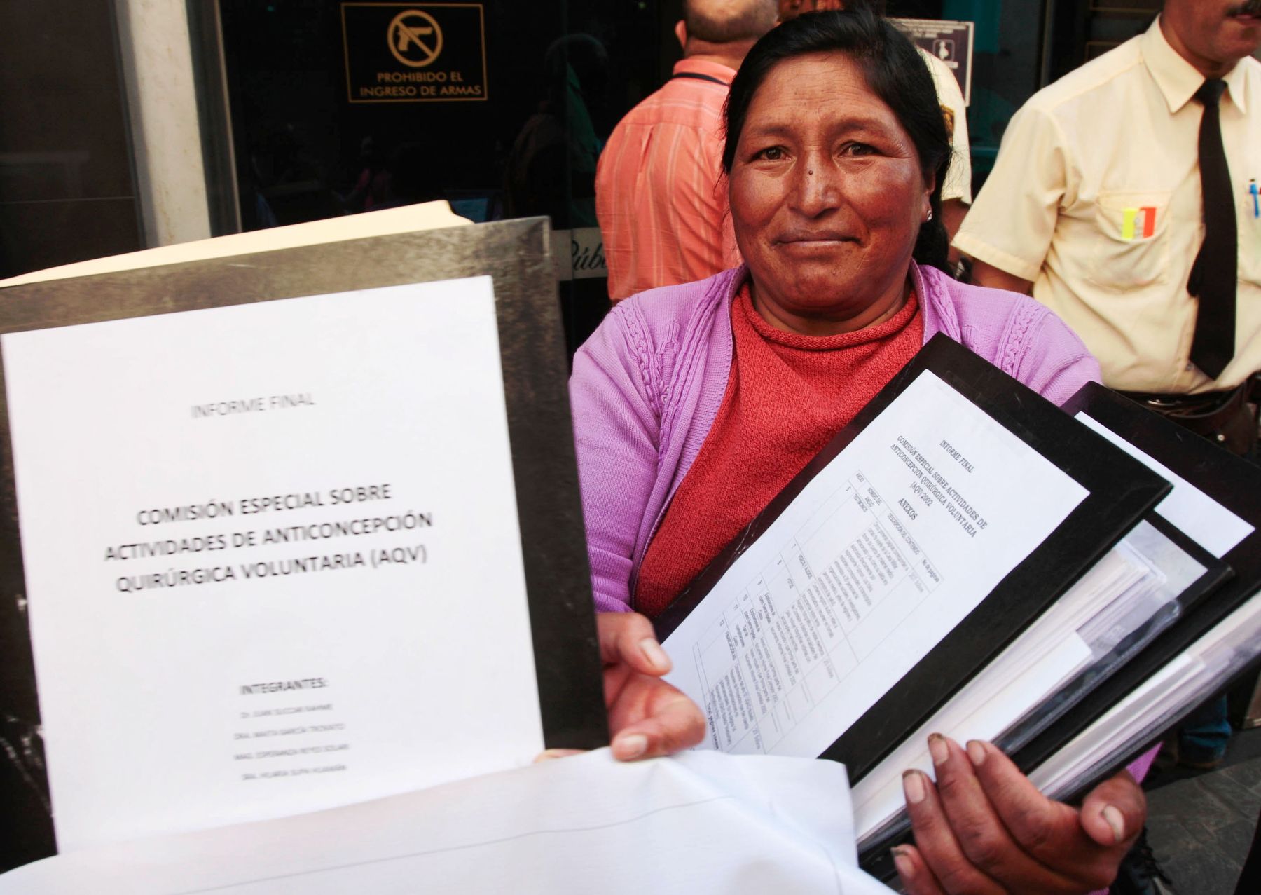 cidh aboga