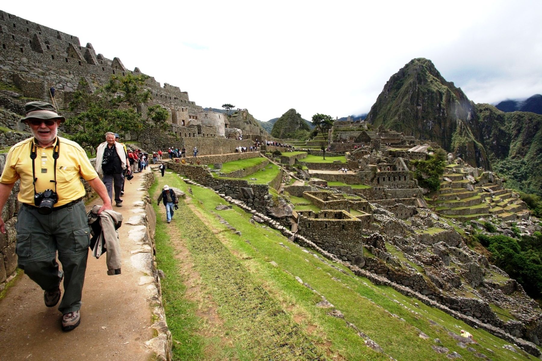 machu picchu5