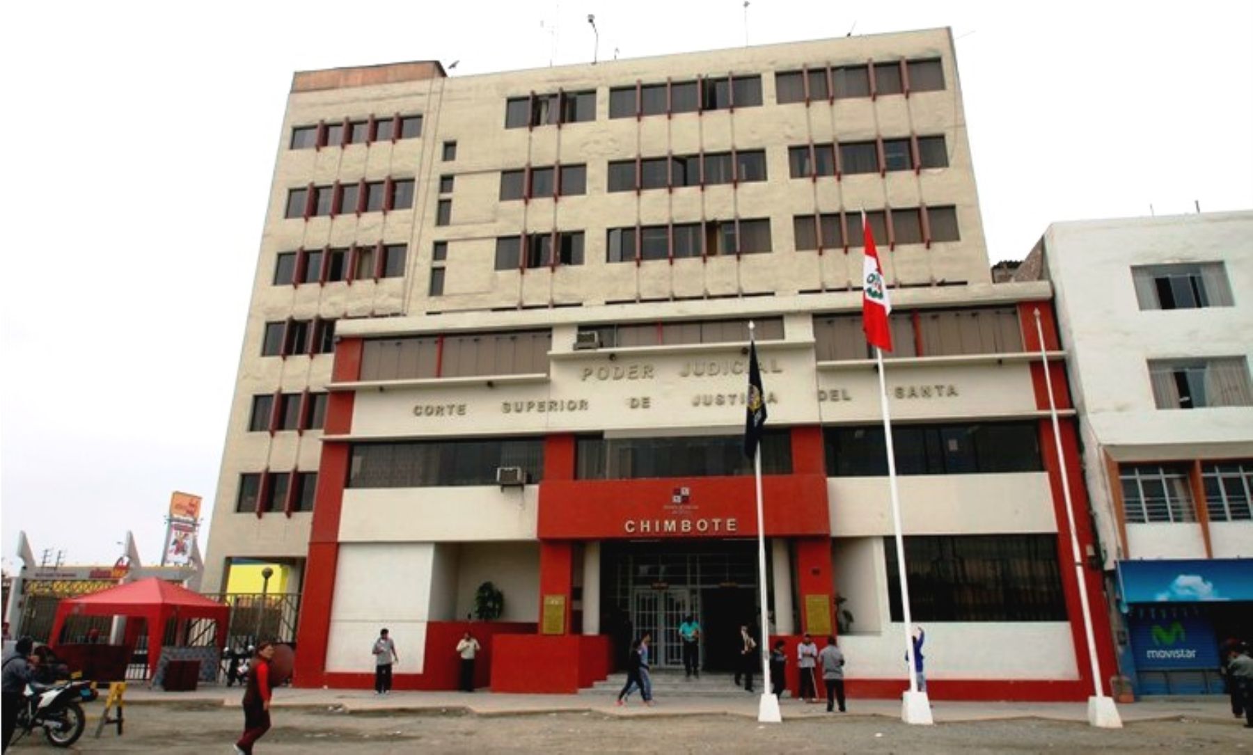 poder-judicial-chimbote
