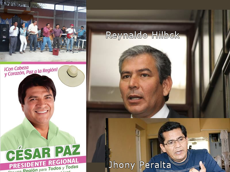 presidencia-regional-piura-2014