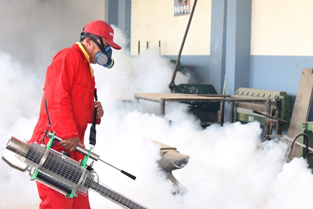 fumigacion contra dengue1