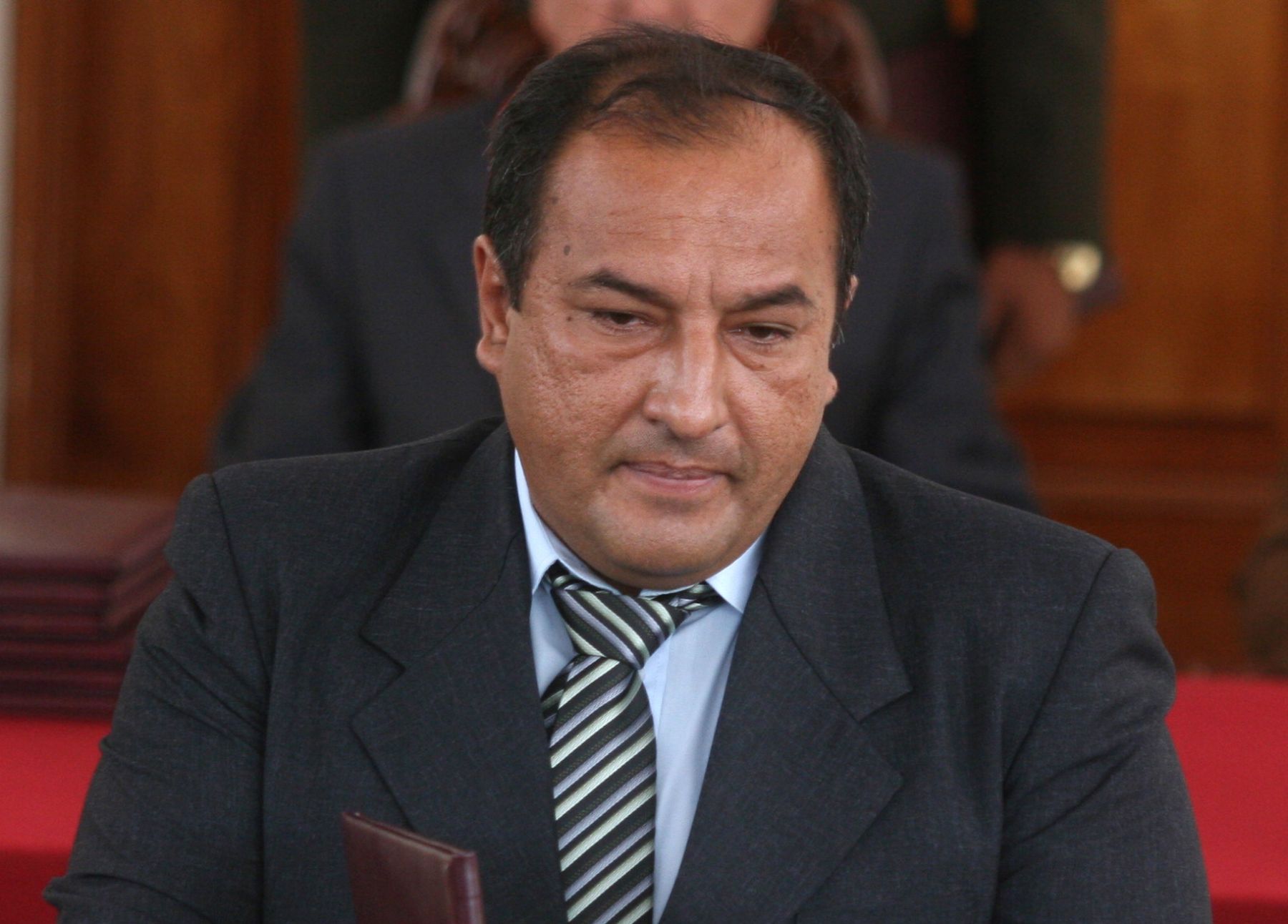 gerardo vinas
