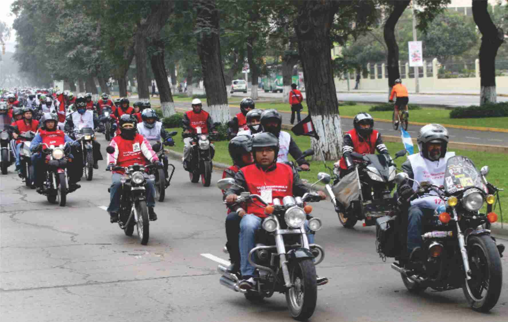 motociclistas1