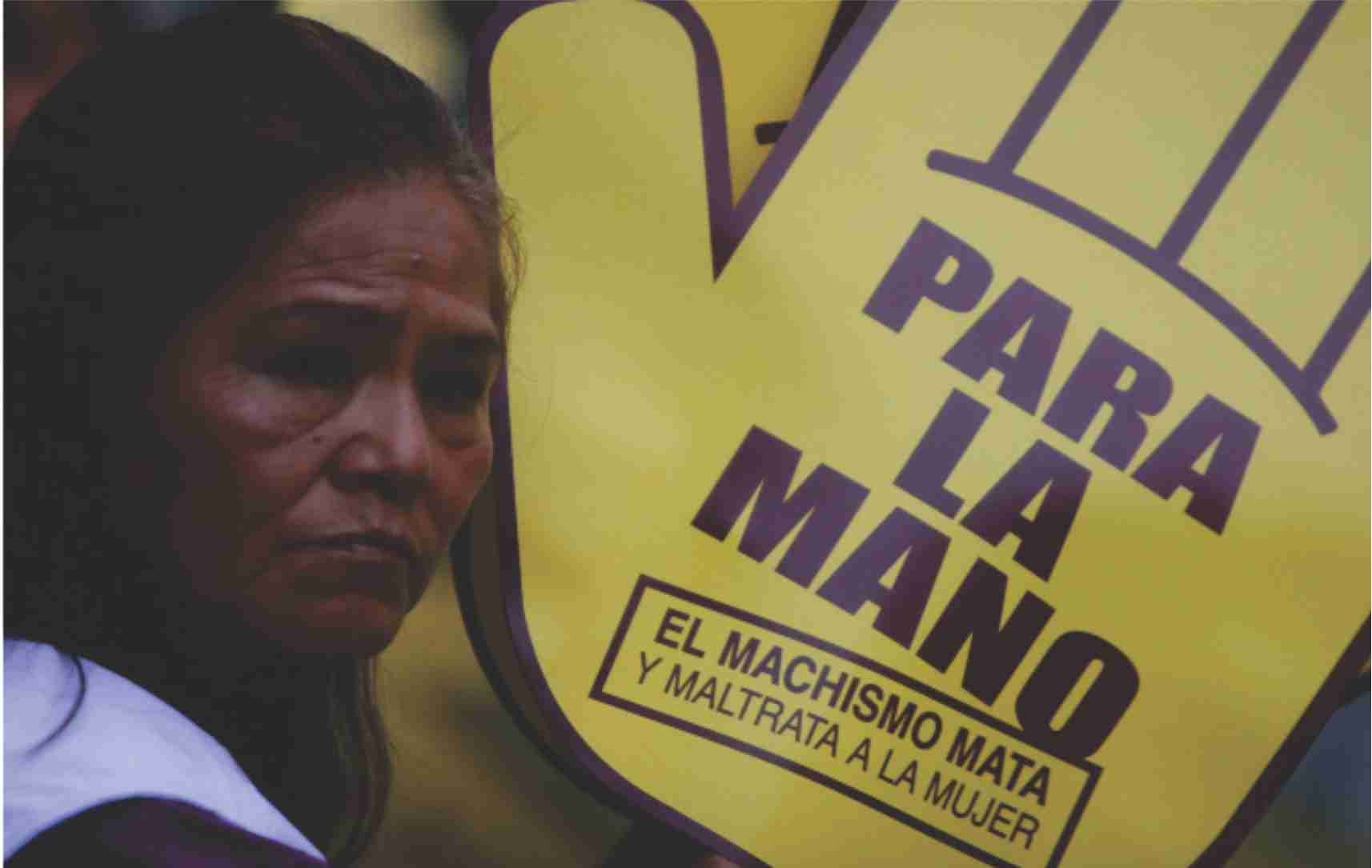 feminicidio tumbes