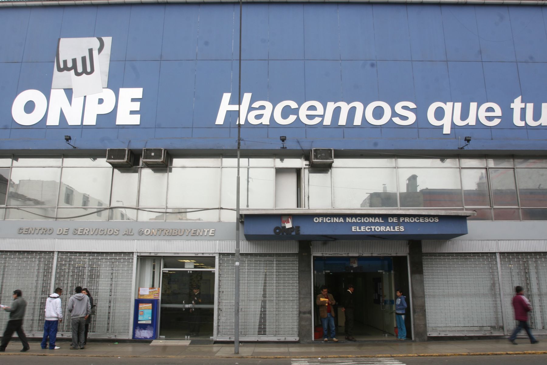 onpe-peru