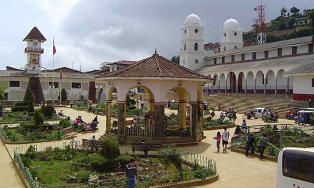 plaza-armas-ayabaca