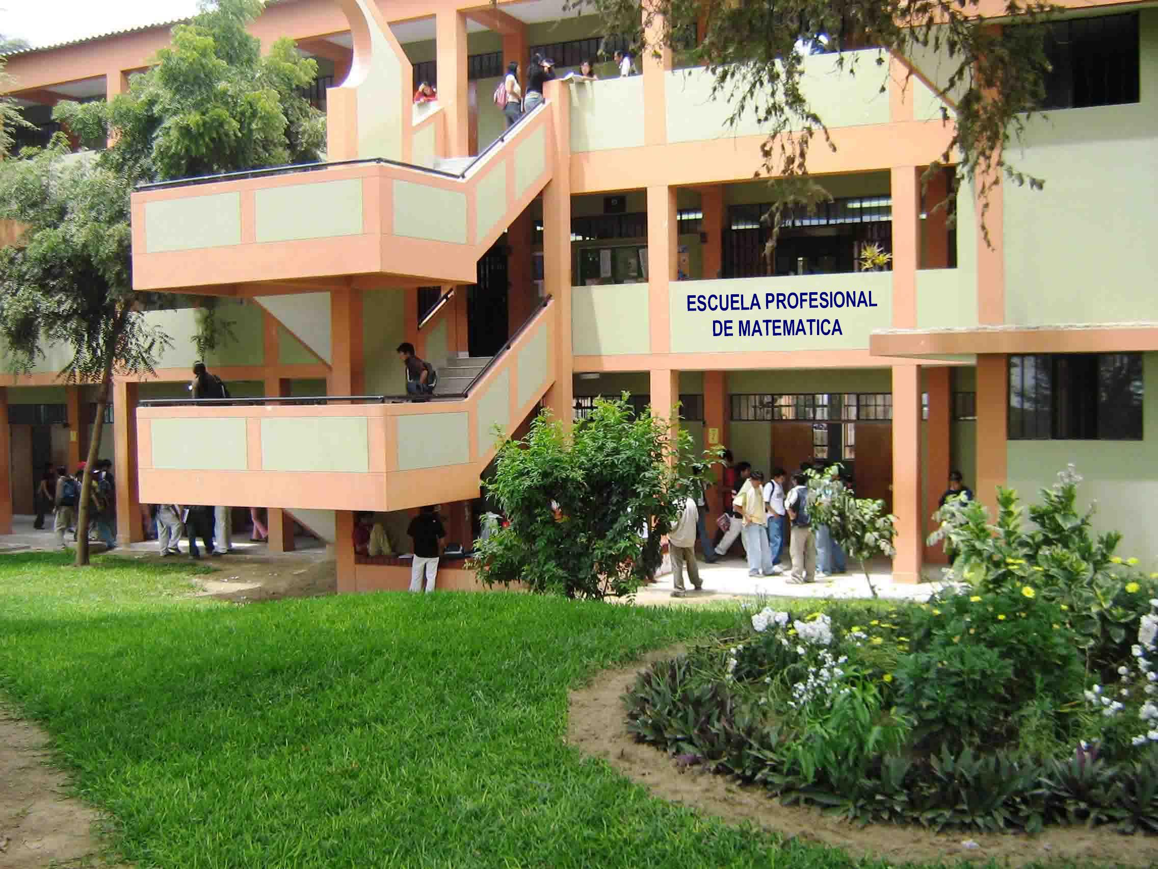 unp-imagen