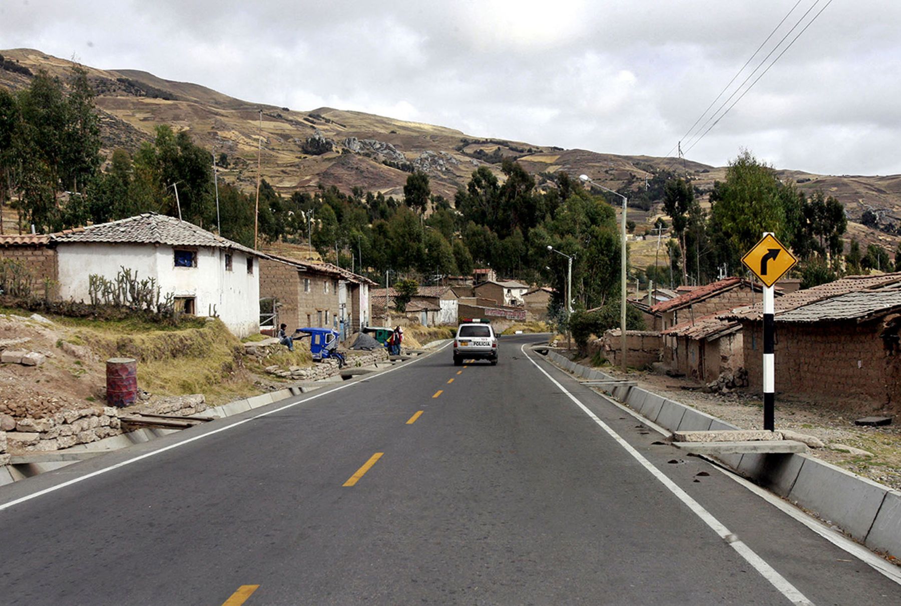 caminos-rurales
