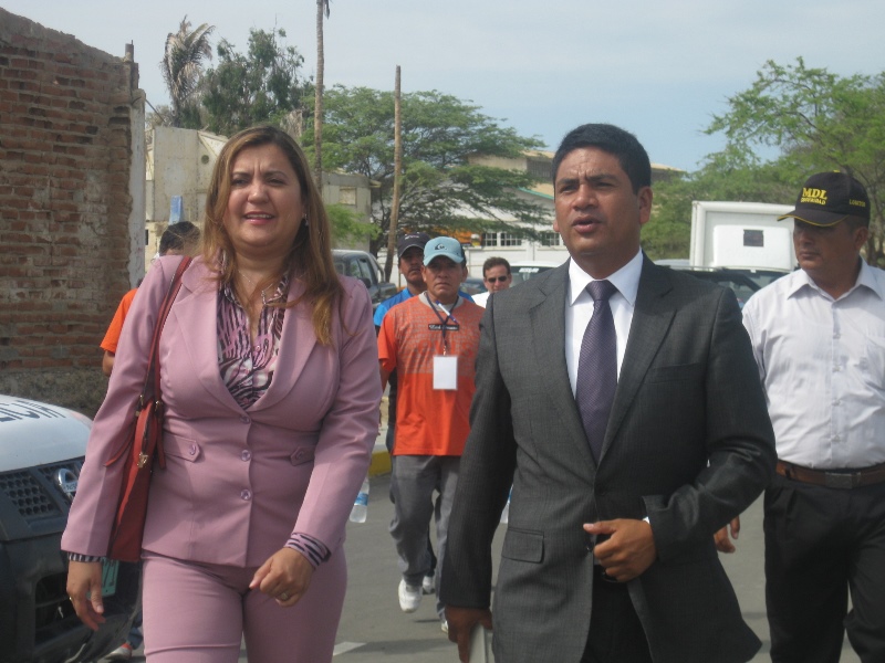 consul-ecuador-alcalde-rodriguez
