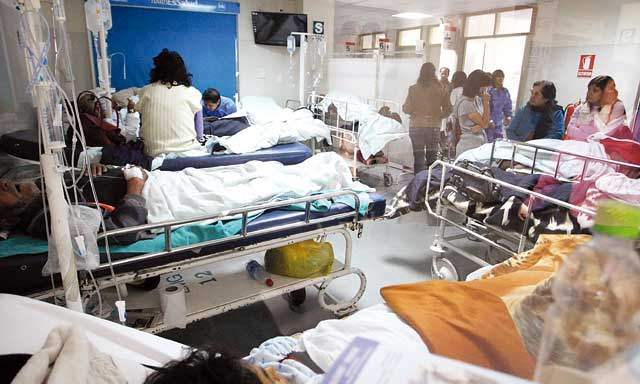 emergencia hospital1
