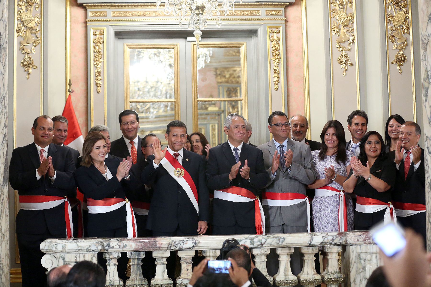 gabinete-ministerial-rene-cornejo