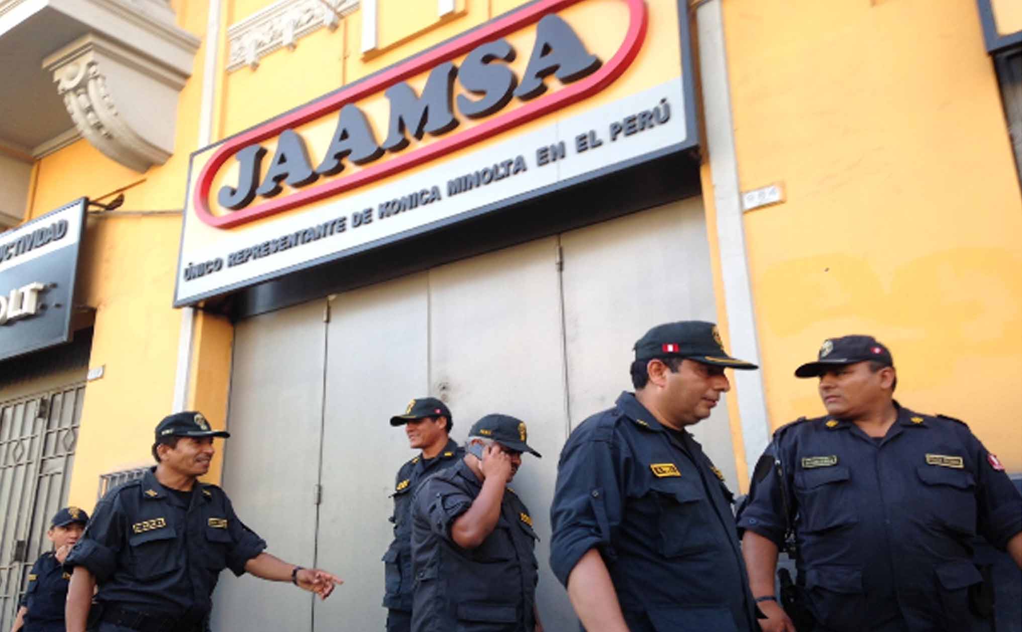 intervienen jaamsa