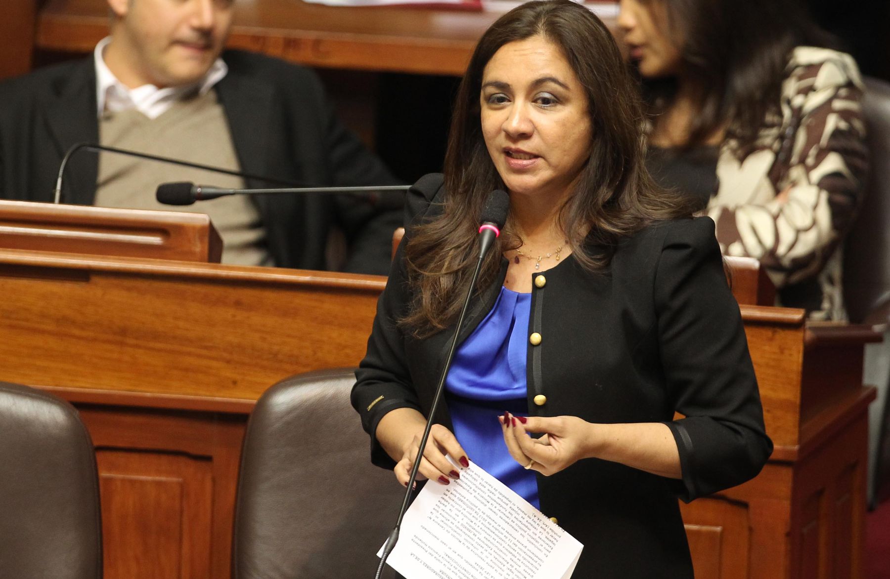 marisol-espinoza-cruz