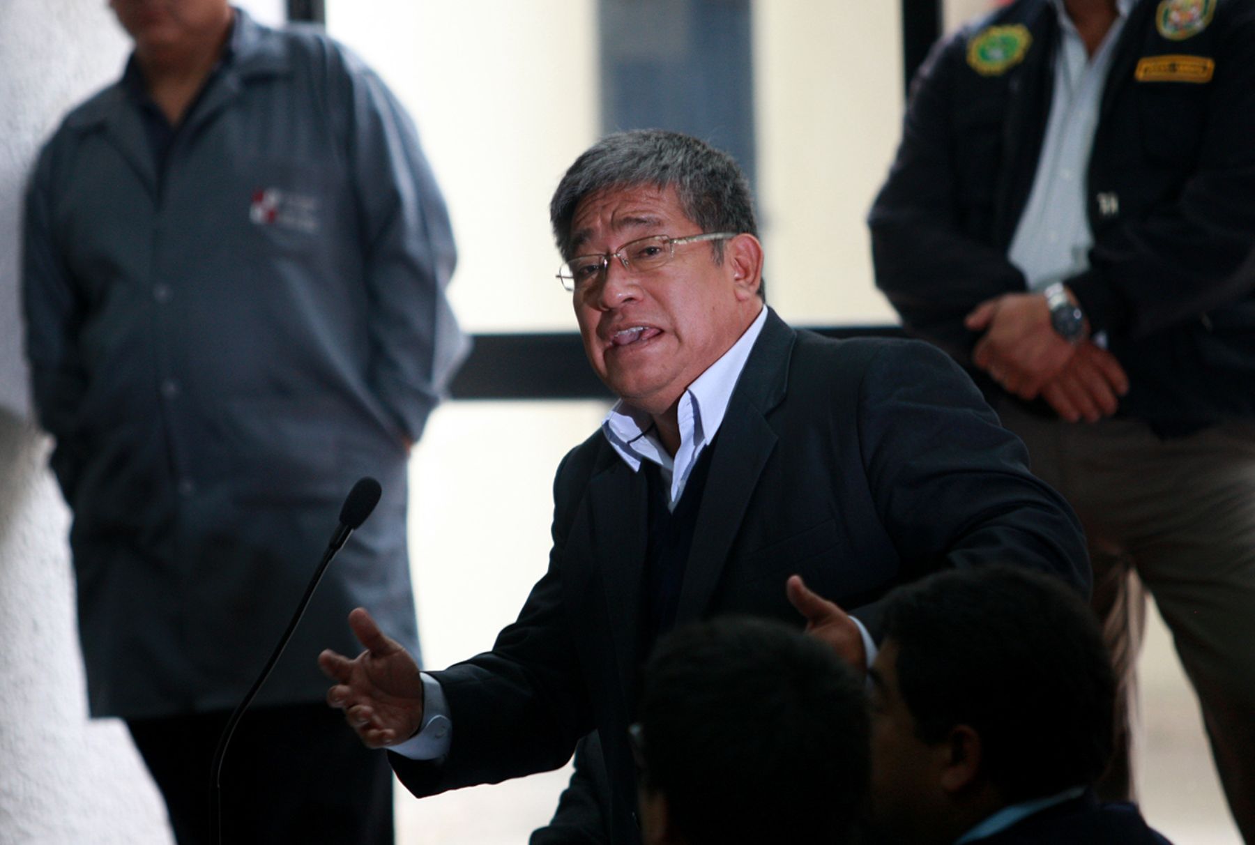miguel-facundo-chinguel