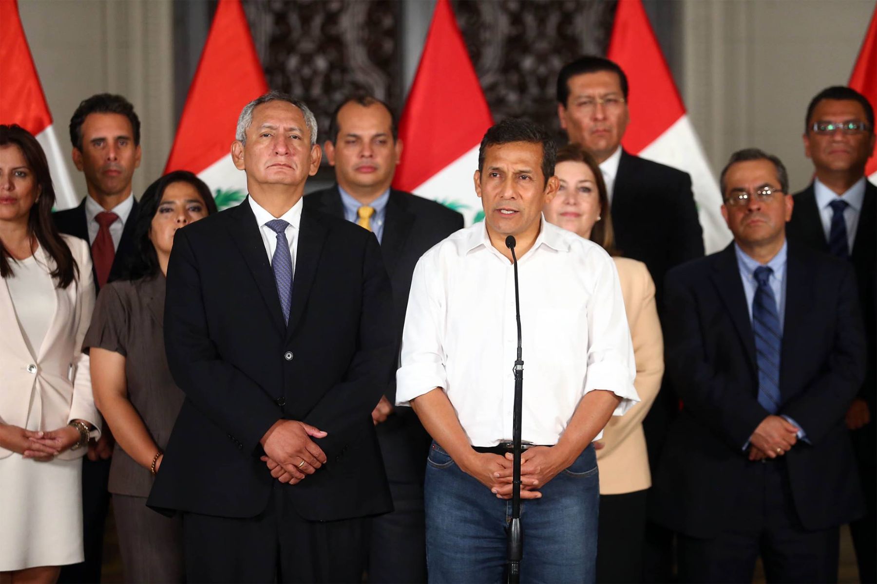 ollanta-pide-aclaracion-voto-confianza