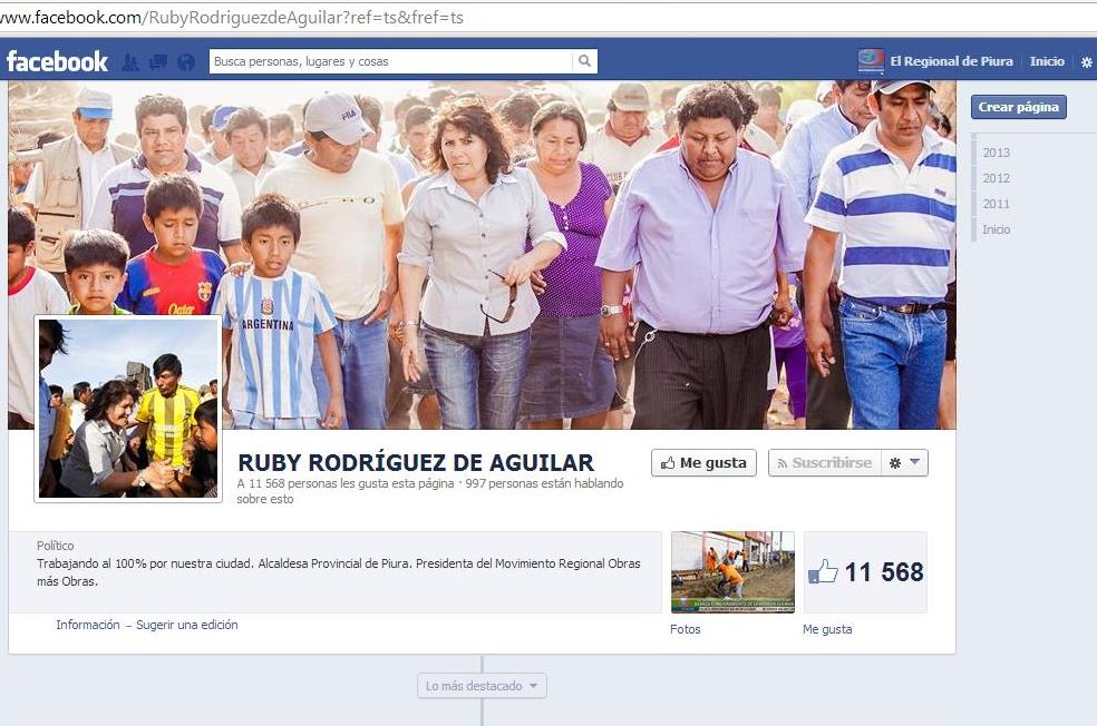 ruby-rodriguez-facebook