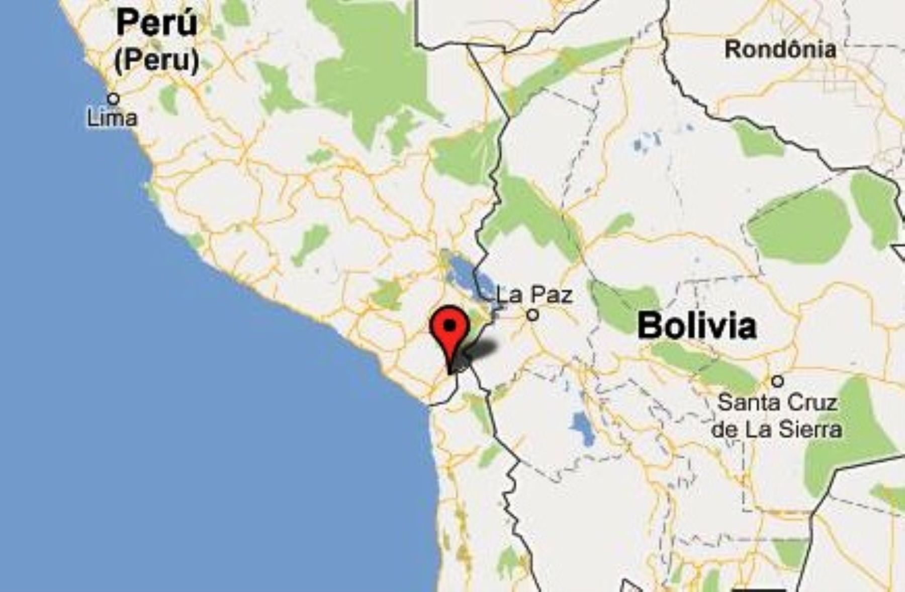 sismo tacna1