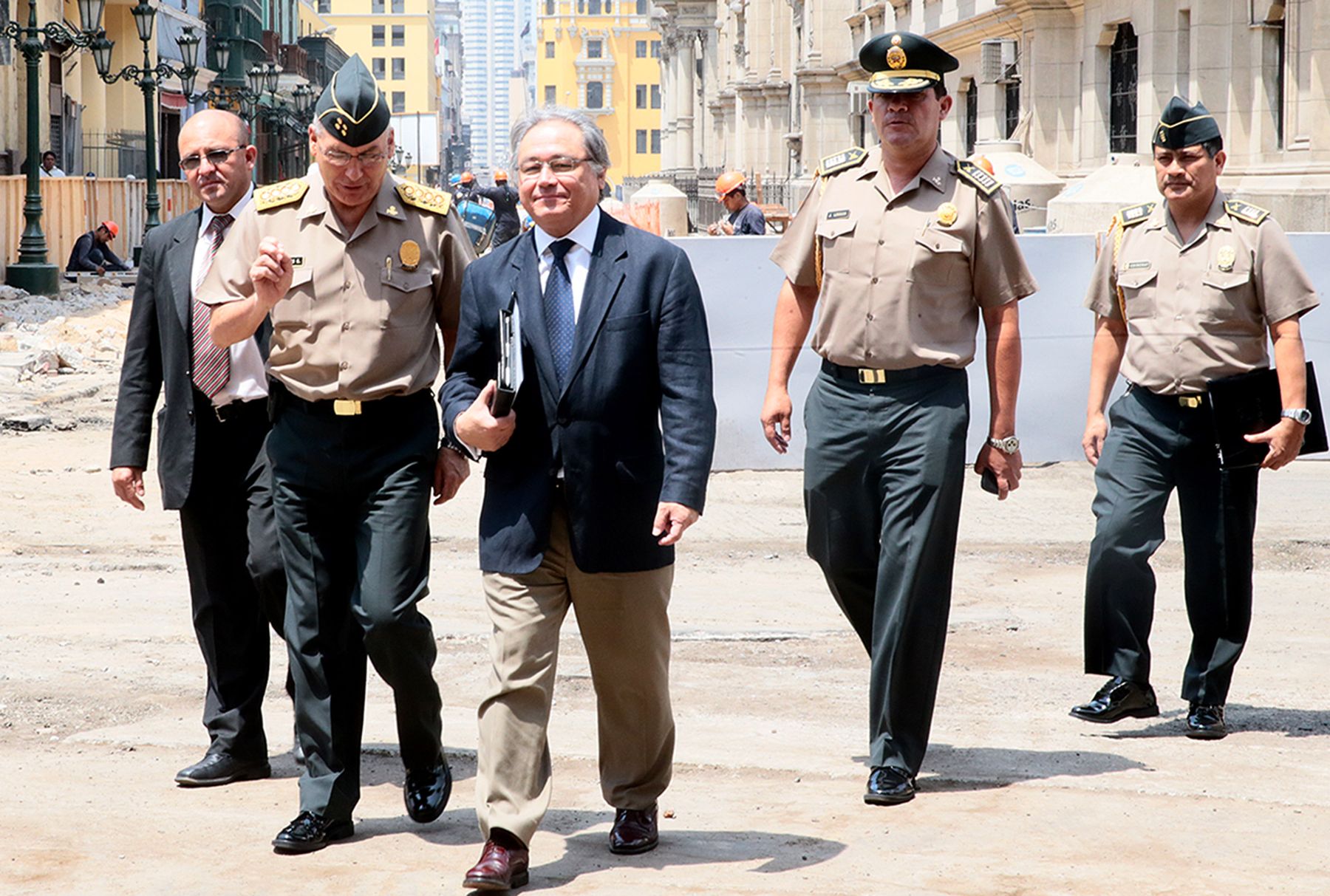 walter-alban-policia