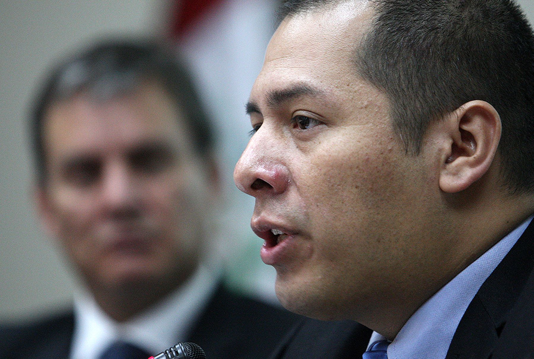 cristhian salas