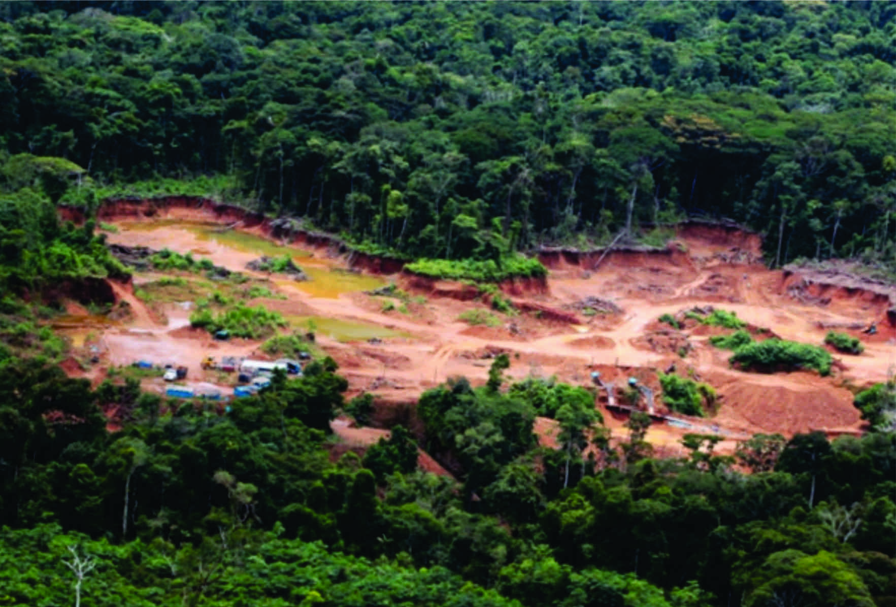 elaboraran guias