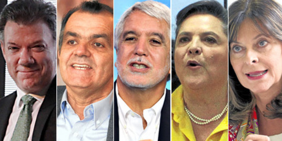 elecciones-colombia