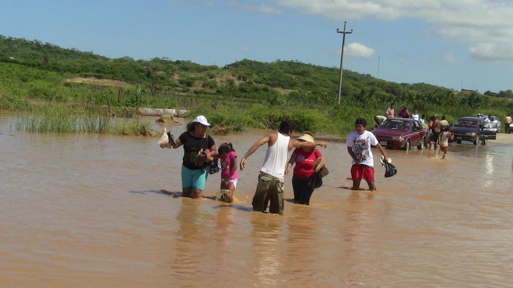 rio tumbes1