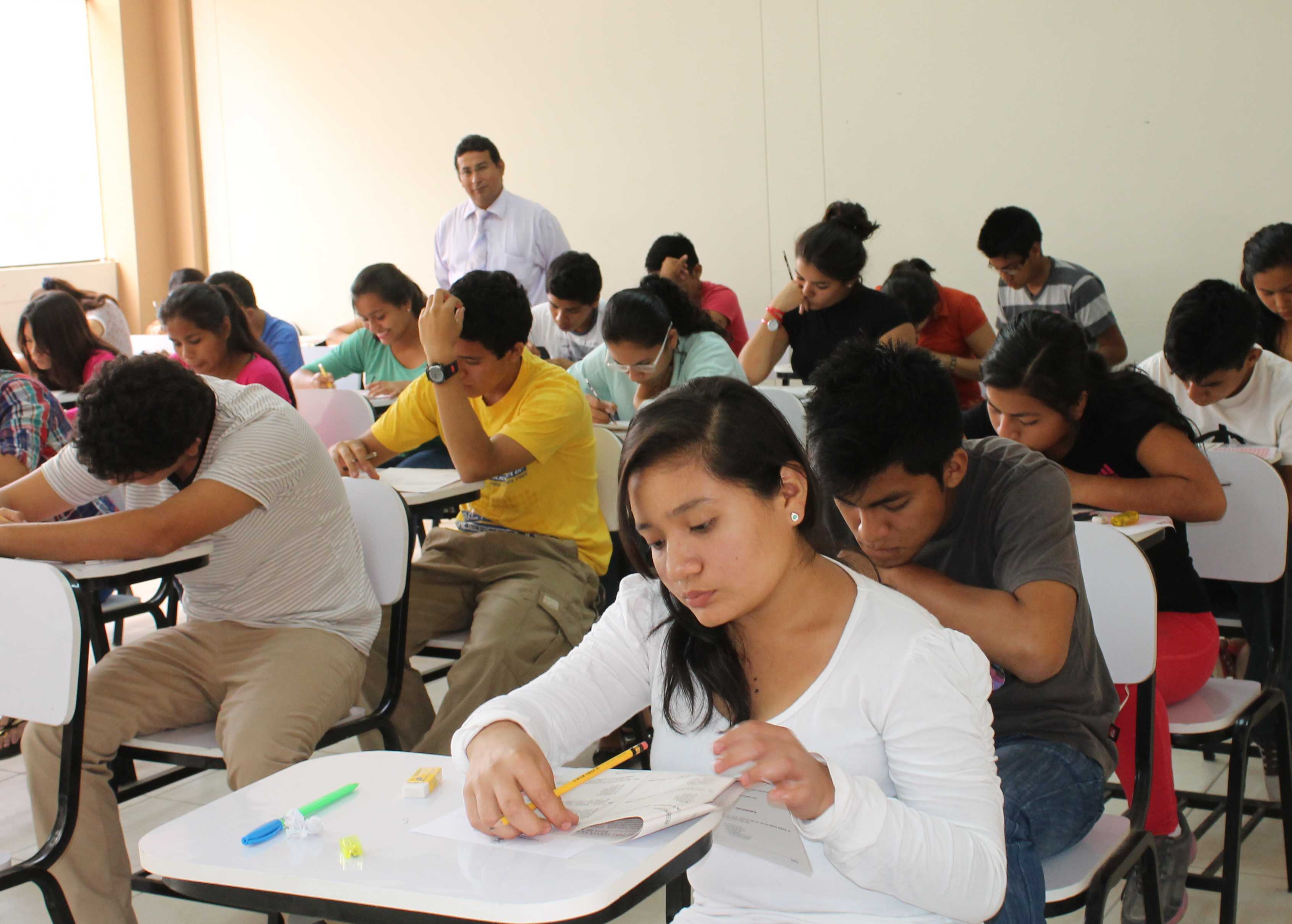 alumnos-unp-idepunp