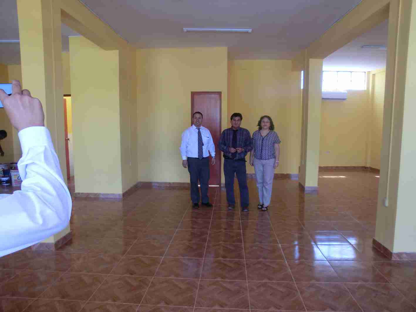 local-judicial-talara