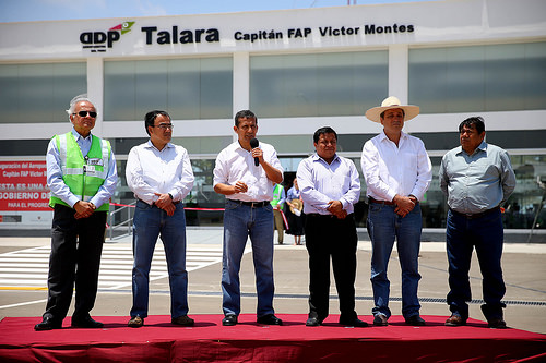 ollanta talara1