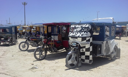 mototaxis paita