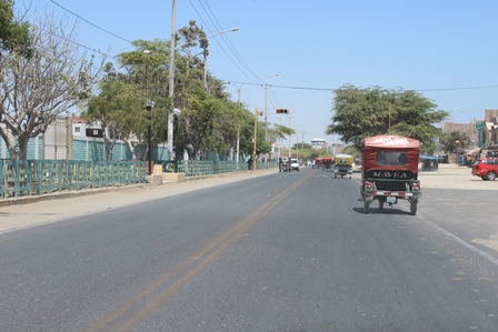 avenida bayovar