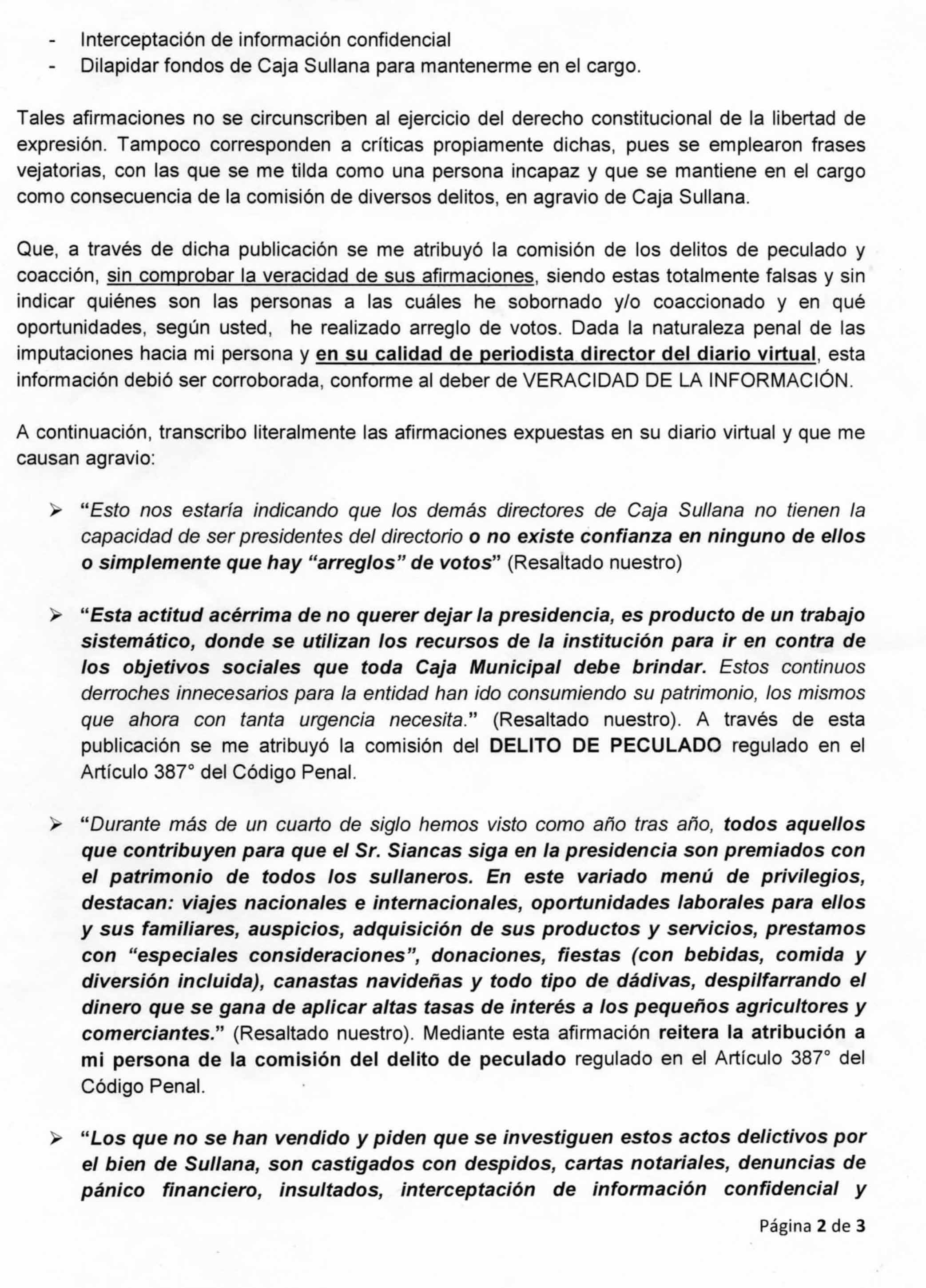 carta notarial 2
