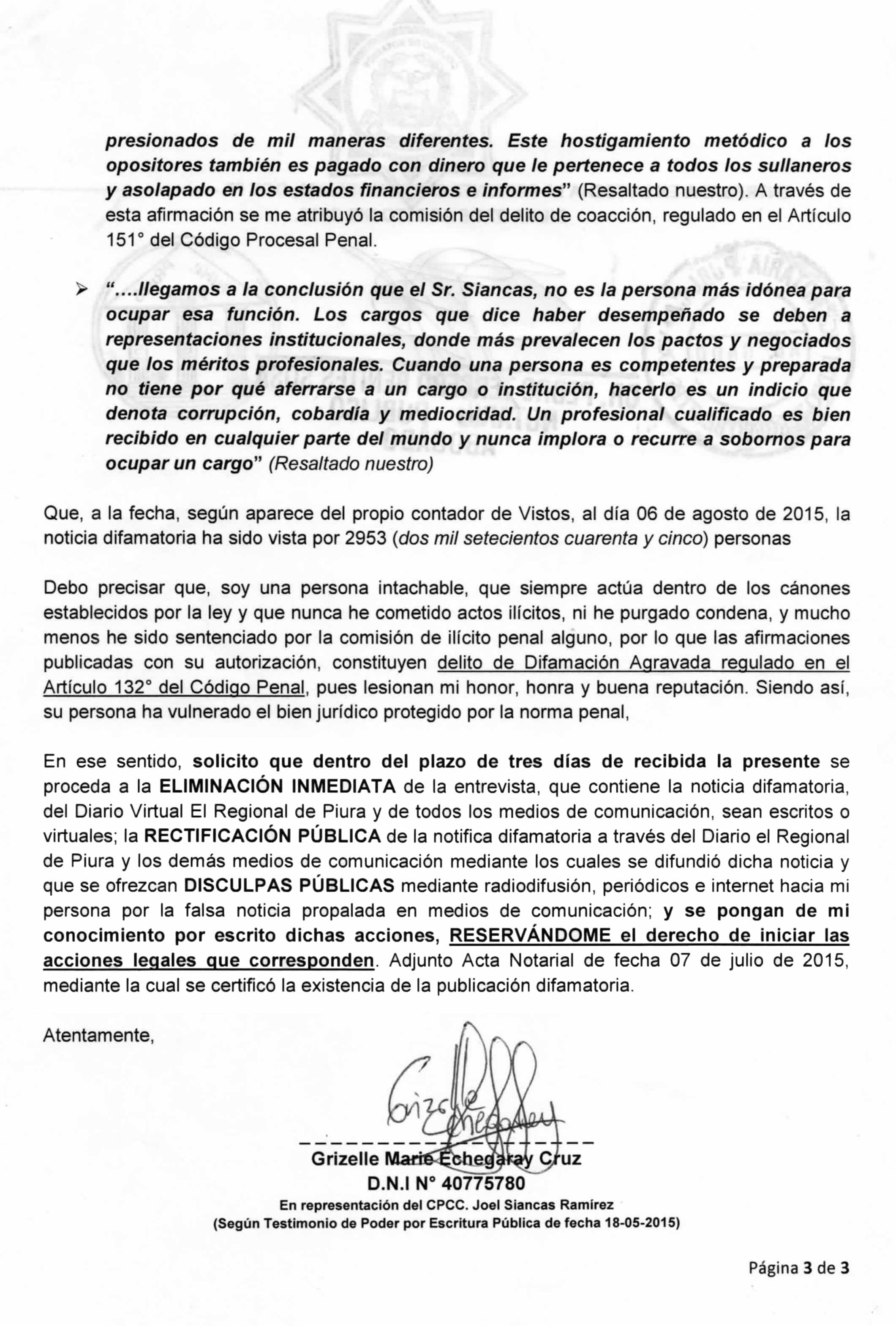 carta notarial 3