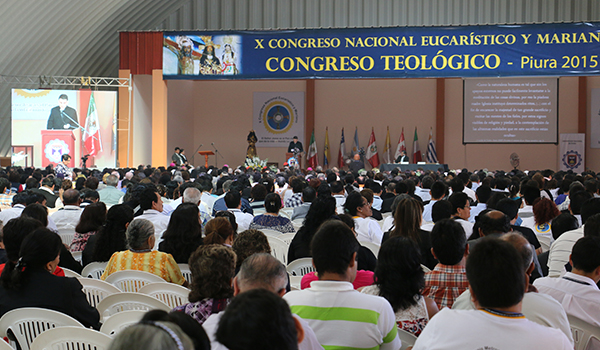 congreso teologico4