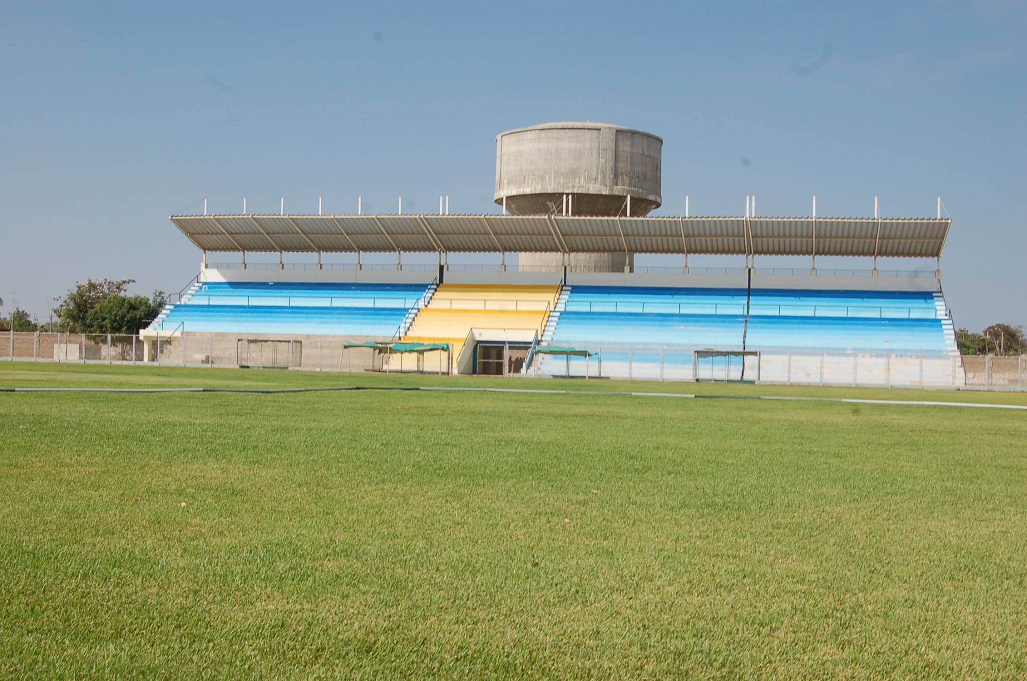 estadio de bellavista1
