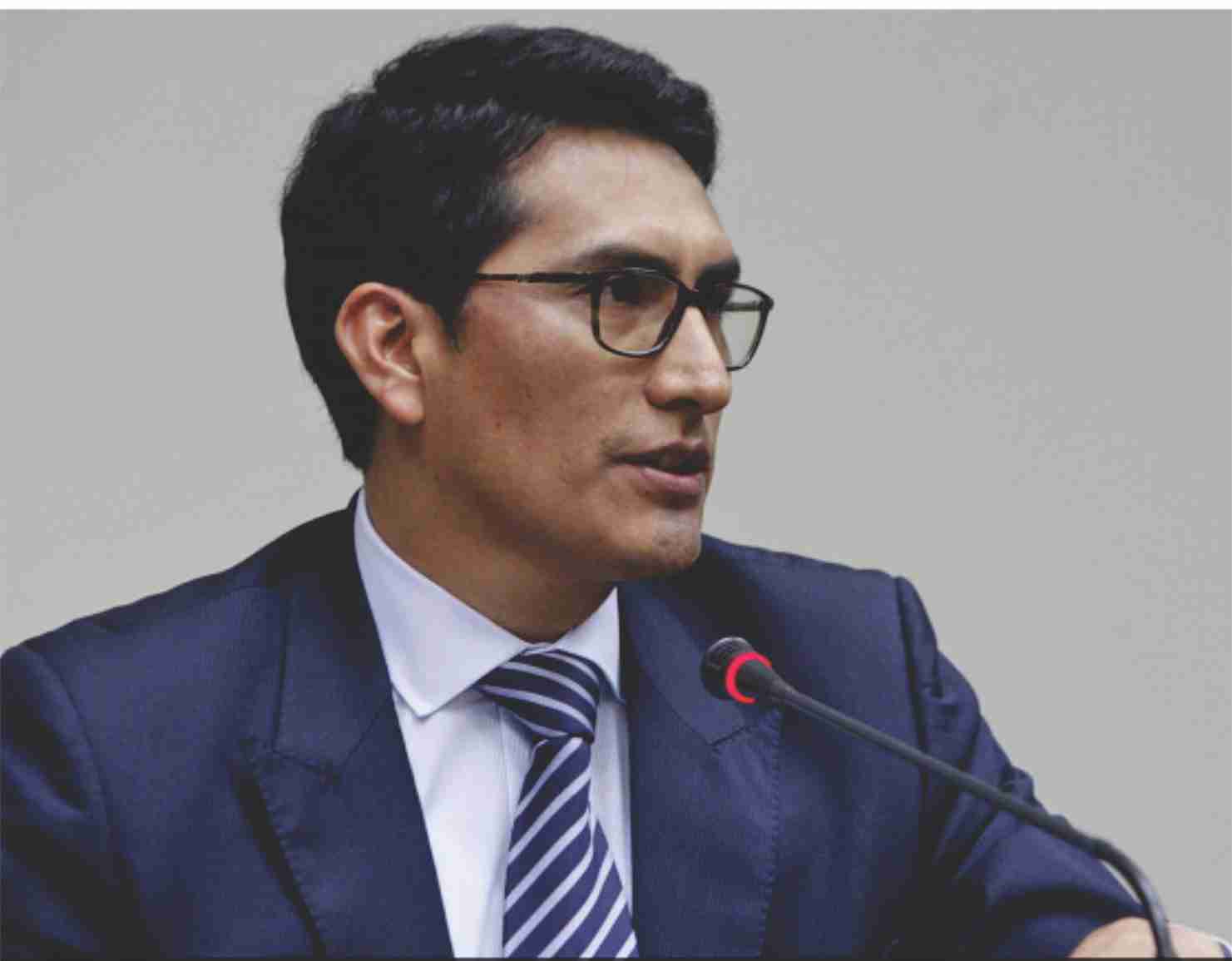 joel segura