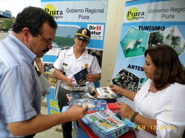 Frontera con el Ecuador01