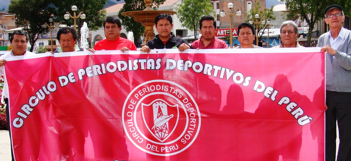 cpdp comunicado