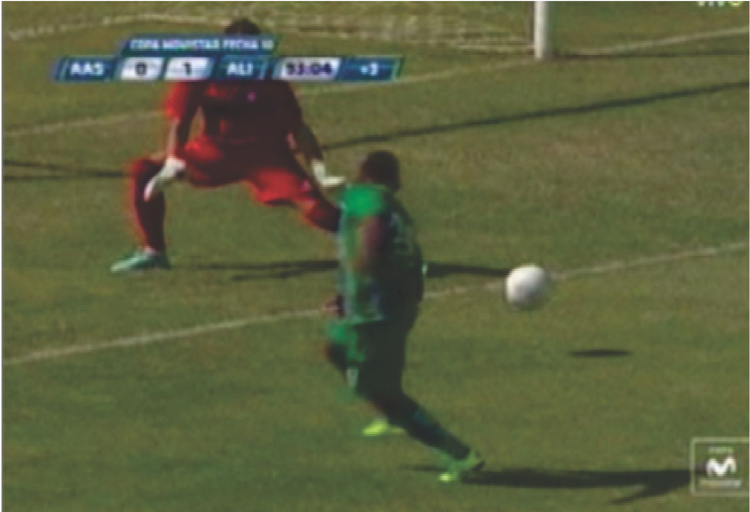alianza lima gana a aa