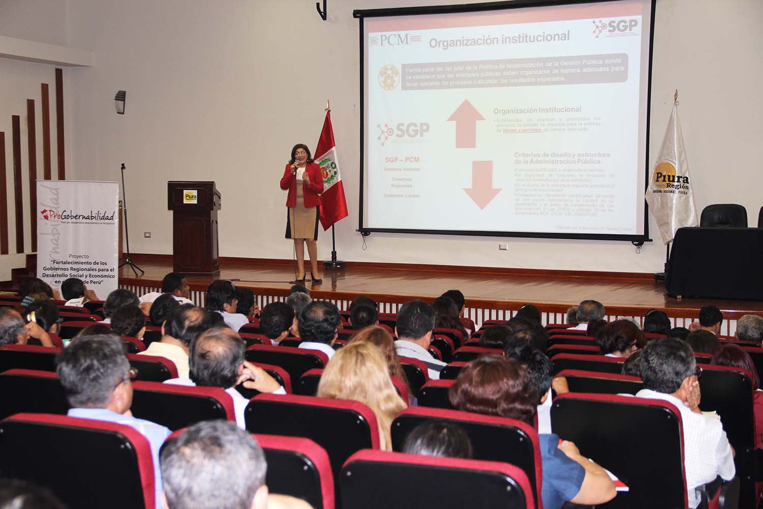 IMG 2948 web