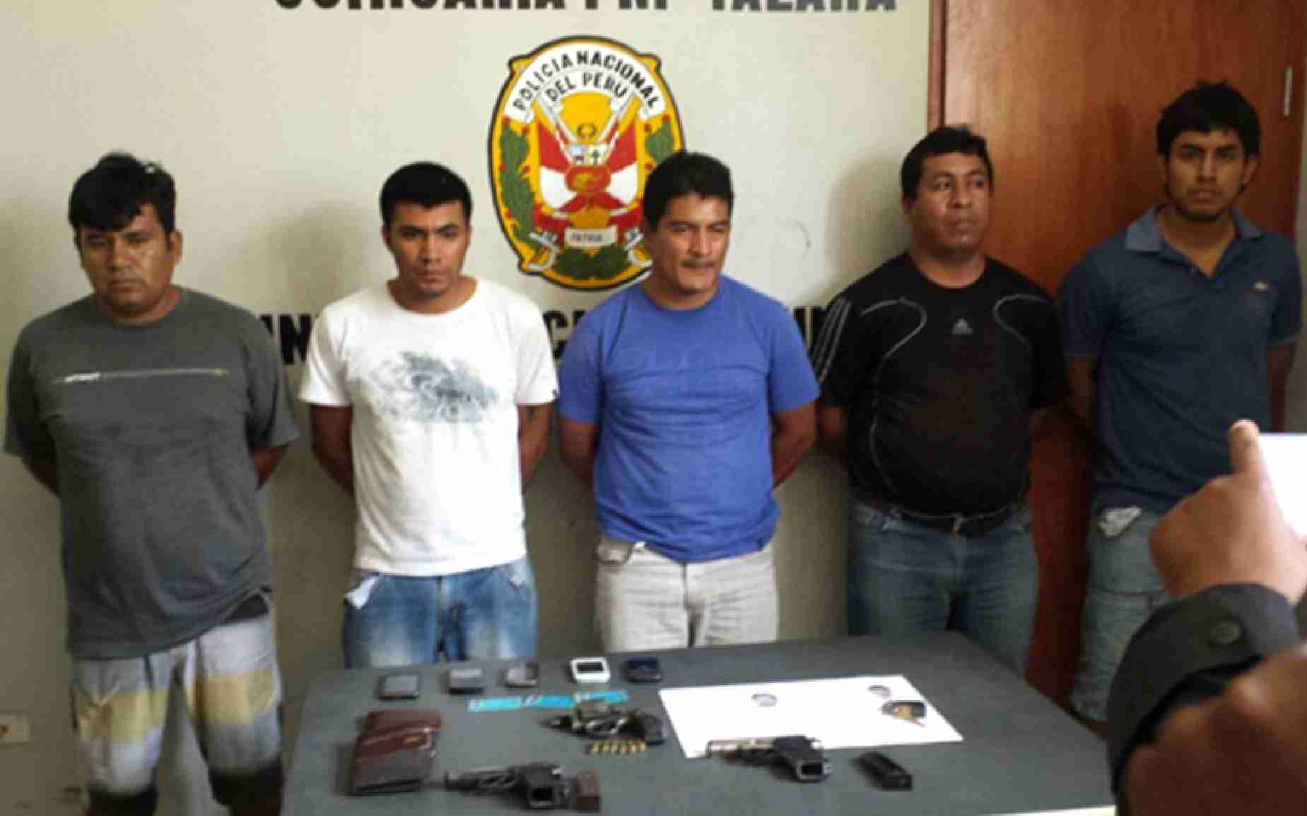 los injertos talara1