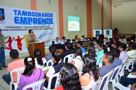 capacitan a jovenes emprendedores1