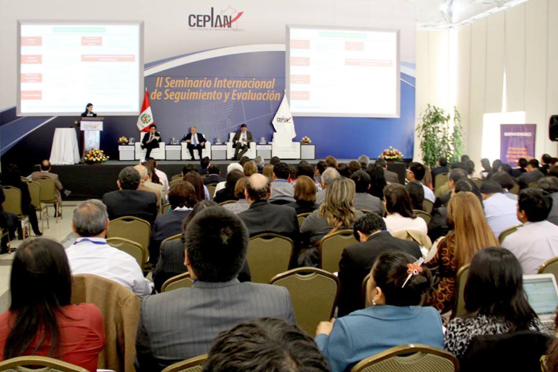 Ceplan