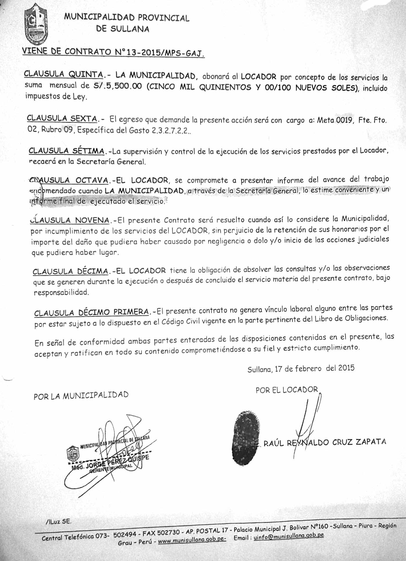 contrato renaldo2
